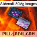 Sildenafil 50Mg Images 37